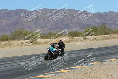 media/Mar-24-2025-Moto Forza (Mon) [[57ce5c5cff]]/3-Beginner Group/Session 3 (Turn 6 Inside)/